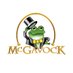 McGavock Auto Group (@mcgavockauto) Twitter profile photo McGavock Auto Group (@mcgavockauto) Twitter profile photo