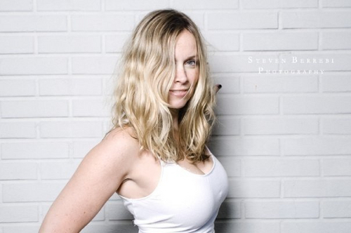 DelloRusso22's profile picture. 