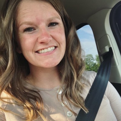 Algebra 1 teacher at CWHS | Golf coach