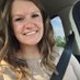 Marlee Stecker (@coachstecker) Twitter profile photo Marlee Stecker (@coachstecker) Twitter profile photo
