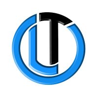 LIXYtech (@lixy_tech) 's Twitter Profile
