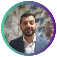 Edson Pontes Pinto (@pontespinto_) 's Twitter Profile