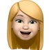 Christine Monson (@cmonson14) Twitter profile photo Christine Monson (@cmonson14) Twitter profile photo
