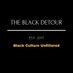The Black Detour (@theblackdetour) Twitter profile photo The Black Detour (@theblackdetour) Twitter profile photo