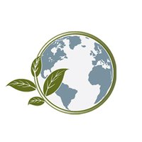 Global AgInvesting(@globalaginvest) 's Twitter Profile Photo