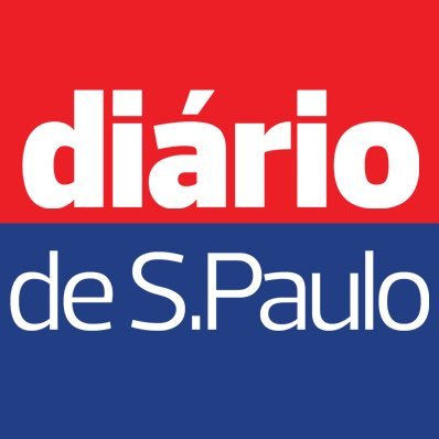 Conta oficial do jornal Diário de S.Paulo. Acompanhe as principais notícias também pelo nosso Instagram: https://t.co/GyD1yIR2Cf