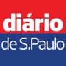 DiarioSP's profile picture. Conta oficial do jornal Diário de S. Paulo. Acompanhe as principais notícias também pelo nosso Instagram: https://t.co/GyD1yIR2Cf