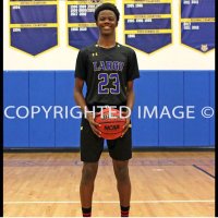 Owen Robinson (@owen23robinson) 's Twitter Profile