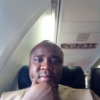 Kabiru Musa Jammaje (@kabiru_jammaje) 's Twitter Profile