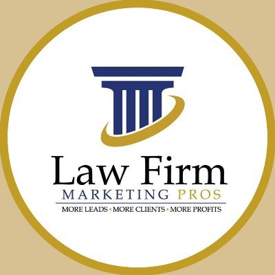 law_pros Profile Picture