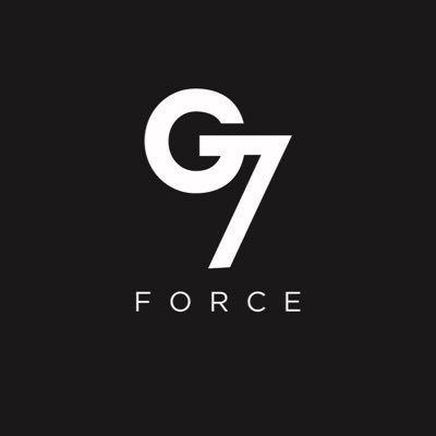 officialG7Force Profile Picture