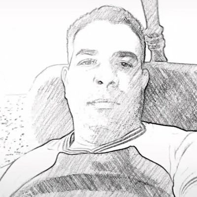 Jairo22110951's profile picture. humildad