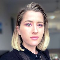 Shannon Mitchell (@mitchellshann) 's Twitter Profile