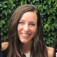 Whitney Sutton, MD MHS (@whitneysuttonmd) 's Twitter Profile