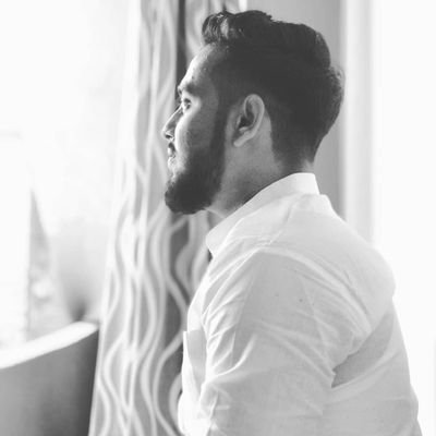 Vishal Bhardwaj Profile