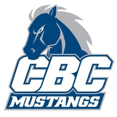 gocbcmustangs Profile Picture