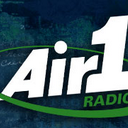 dennis elder - @air1recentsongs - Twitter
