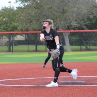 Remy Sheriff (@remysheriff) 's Twitter Profile