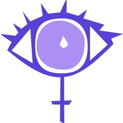 Iniciativa fundada por organizaciones feministas para monitorear la violencia de género en Puerto Rico y generar recomendaciones de política pública.