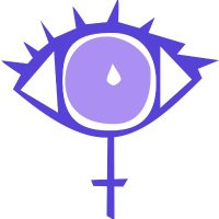 @ObservatorioEquidadGeneroPR (@genero_pr) 's Twitter Profile