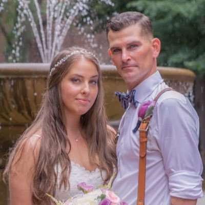 MonzioneAnthony's profile picture. 