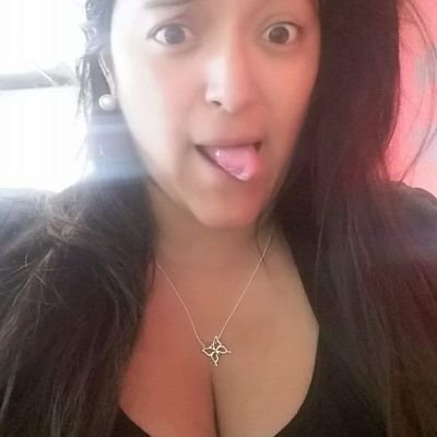 Cinthyacaldero3's profile picture. 