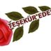 KONYALI SORMA GEC (@geckonyali) Twitter profile photo KONYALI SORMA GEC (@geckonyali) Twitter profile photo