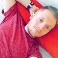 Nenerd (@nenerdbe) 's Twitter Profile
