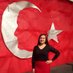 Duygu Kaya (@duyguerdemkaya) Twitter profile photo Duygu Kaya (@duyguerdemkaya) Twitter profile photo