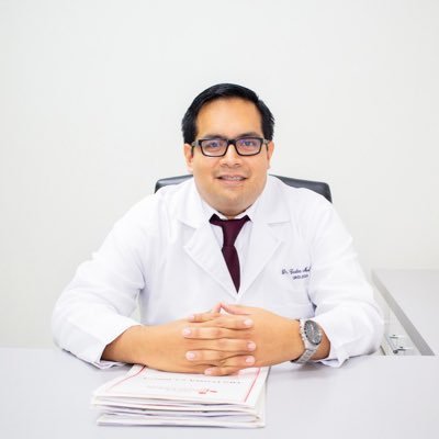 CarlosMusayon's profile picture. Urología, Endourologia
