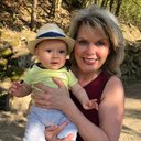 Deanna Stark - @DeannaStark20 - Twitter