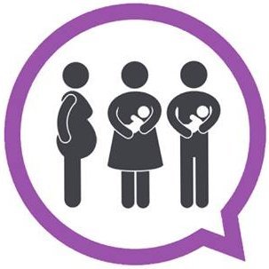 We are a team of volunteers, working together with midwives, doctors and commissioners to review, develop and improve maternity services in Bucks #MatVoices