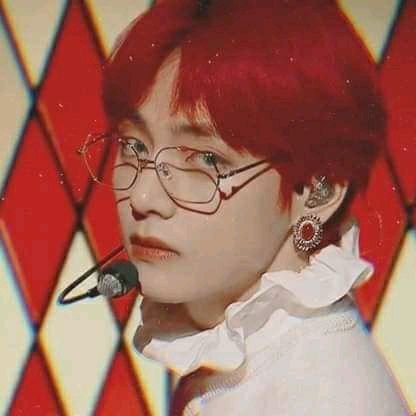 Milagros_kt's profile picture. 𝑾𝒉𝒚 𝒅𝒐 𝑰 𝒍𝒐𝒗𝒆 𝒕𝒉𝒂𝒕 𝒎𝒂𝒏 𝒍𝒊𝒌𝒆 𝒏𝒐 𝒐𝒏𝒆 𝒆𝒍𝒔𝒆 𝒄𝒐𝒖𝒍𝒅✨♥️