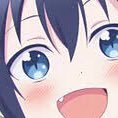 ゆ にさんのプロフィール画像