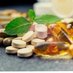 Jsnherbals (@jsnherbals1) Twitter profile photo Jsnherbals (@jsnherbals1) Twitter profile photo