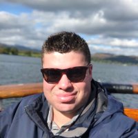 Jack Wright (@wrighty01) 's Twitter Profile