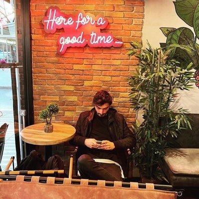 HouseofAD's profile picture. 