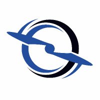 Elistair (@elistairtc) 's Twitter Profile