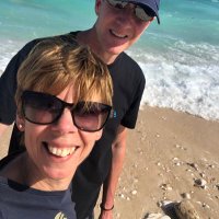 Sarah Flint (@drsarahflint) 's Twitter Profile