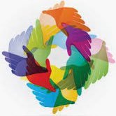 LHS Inclusion (@lhsinclusionst) 's Twitter Profile Photo