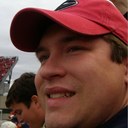 Tim Downs - @timwdowns - Twitter