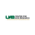 UAB CFAR Behavioral & Community Sciences Core (@uabcfarbcsc) Twitter profile photo UAB CFAR Behavioral & Community Sciences Core (@uabcfarbcsc) Twitter profile photo