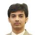 Hamdoon Ijaz (@hamdoonijaz2) Twitter profile photo Hamdoon Ijaz (@hamdoonijaz2) Twitter profile photo