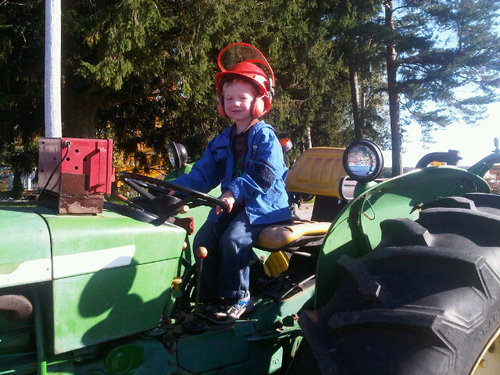 KEBrimner's profile picture. Sevita International