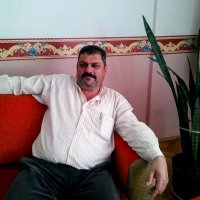 Bedir ÖZDOĞAN (@bedirzdoan2) 's Twitter Profile