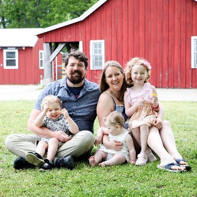 savingamyblog's profile picture. Encouragement & Inspiration to Save Money & Time