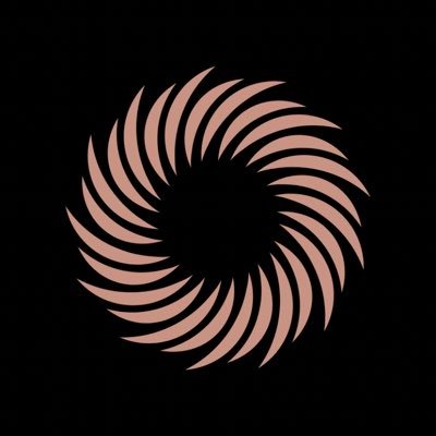 decobun_uk's profile picture. Affordable luxury in everyone`s home|Home Inspiration & Lifestyle|Home Interior Accessories|Classic Living|Decor|queries contact support@decobun.co.uk