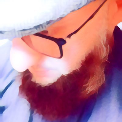Ahmad.a.gharaibehさんのプロフィール画像
