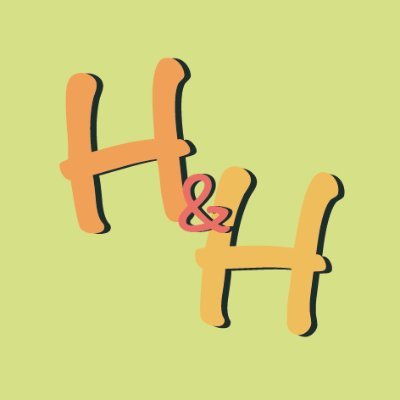 NoĂ©mie, Ă©tudiante mais surtout blogueuse Nutrition & Fitness.
Je partage ici les articles de mon blog et autres inspirations :)