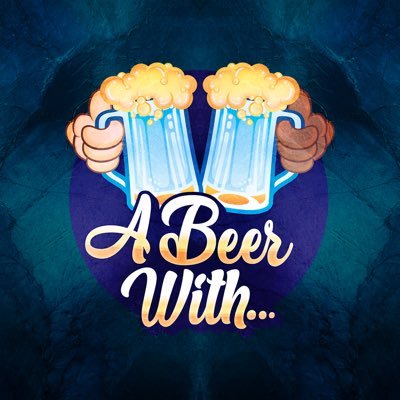 We bring all genres of the dance music community together.  Specialising in dance music events, podcasts & virtual meet ups.  
Oh and of course we love beer too